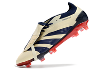 Carregar imagem no visualizador da galeria, ADIDAS PREDATOR ELITE 24 CAMPO
