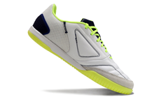 Carregar imagem no visualizador da galeria, Futsal Adidas Competition
