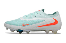 Carregar imagem no visualizador da galeria, Chuteira Campo NIKE Phantom 6 Elite FG
