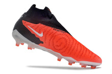 Carregar imagem no visualizador da galeria, Nike Gripknit Phantom GX Elite Dynamic Fit FG
