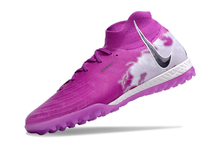Carregar imagem no visualizador da galeria, Society Nike Gripknit Phantom GX Elite Dynamic Fit FG
