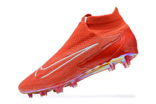 Carregar imagem no visualizador da galeria, Nike Gripknit Phantom GX Elite Dynamic Fit FG
