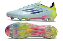 Carregar imagem no visualizador da galeria, Chuteira Adidas F50 X Campo
