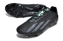 Carregar imagem no visualizador da galeria, CHUTEIRA ADIDAS X CRAZYFAST CAMPO
