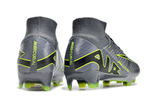 Carregar imagem no visualizador da galeria, CHUTEIRA NIKE MERCURIAL SUPERFLY 9 ELITE CAMPO
