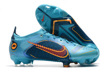 Carregar imagem no visualizador da galeria, CHUTEIRA NIKE MERCURIAL VAPOR 14 ELITE CAMPO
