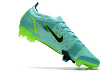 Carregar imagem no visualizador da galeria, CHUTEIRA NIKE MERCURIAL VAPOR 14 ELITE CAMPO
