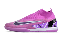 Carregar imagem no visualizador da galeria, FUTSAL Nike Gripknit Phantom GX Elite
