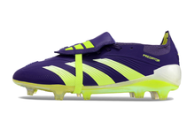 Carregar imagem no visualizador da galeria, ADIDAS PREDATOR ELITE 24 CAMPO
