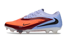 Carregar imagem no visualizador da galeria, Chuteira Campo NIKE Phantom 6 Elite FG
