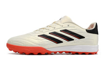 Carregar imagem no visualizador da galeria, Chuteira Society Adidas Copa Gloro TF
