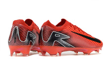 Carregar imagem no visualizador da galeria, CHUTEIRA NIKE MERCURIAL VAPOR 16 ELITE CAMPO
