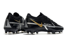 Carregar imagem no visualizador da galeria, CHUTEIRA NIKE PHANTOM GT2 ELITE CAMPO
