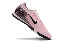 Carregar imagem no visualizador da galeria, CHUTEIRA NIKE MERCURIAL VAPOR 16 ELITE SOCIETY
