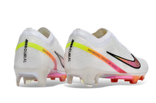 Carregar imagem no visualizador da galeria, CHUTEIRA NIKE MERCURIAL VAPOR 15 ELITE CAMPO
