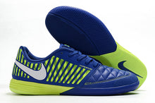 Carregar imagem no visualizador da galeria, CHUTEIRA NIKE LUNAR GATO FUTSAL
