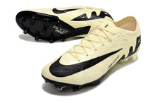 Carregar imagem no visualizador da galeria, CHUTEIRA NIKE MERCURIAL VAPOR 15 ELITE CAMPO
