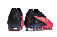 Carregar imagem no visualizador da galeria, CHUTEIRA NIKE PHANTOM GX TRAVA MISTA
