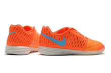 Carregar imagem no visualizador da galeria, CHUTEIRA NIKE LUNAR GATO FUTSAL
