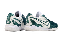 Carregar imagem no visualizador da galeria, FUTSAL Nike Tiempo Legend 10 Pro Elite
