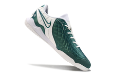 Carregar imagem no visualizador da galeria, FUTSAL Nike Tiempo Legend 10 Pro Elite
