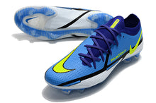 Carregar imagem no visualizador da galeria, CHUTEIRA NIKE PHANTOM GT2 ELITE CAMPO
