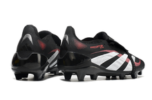 Carregar imagem no visualizador da galeria, ADIDAS PREDATOR ELITE 24 CAMPO

