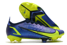 Carregar imagem no visualizador da galeria, CHUTEIRA NIKE MERCURIAL VAPOR 14 ELITE CAMPO
