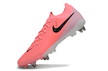 Carregar imagem no visualizador da galeria, Chuteira Nike Campo Phantom GX 2 Elite SG
