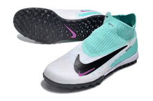 Carregar imagem no visualizador da galeria, Society Nike Gripknit Phantom GX Elite Dynamic Fit FG

