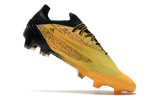 Carregar imagem no visualizador da galeria, CHUTEIRA ADIDAS X SPEEDFLOW CAMPO
