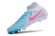 Carregar imagem no visualizador da galeria, Nike Gripknit Phantom superfly LUNA Elite Dynamic Fit FG
