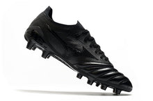 Carregar imagem no visualizador da galeria, CHUTEIRA MIZUNO MORELIA NEO 3 CAMPO
