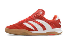 Carregar imagem no visualizador da galeria, Futsal ADIDAS PREDATOR ACCURACY+ Elite
