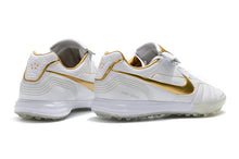 Carregar imagem no visualizador da galeria, CHUTEIRA NIKE TIEMPO LEGEND 7 R10 ELITE SOCIETY
