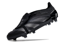 Carregar imagem no visualizador da galeria, ADIDAS PREDATOR ELITE 24 CAMPO
