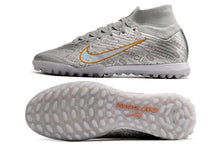 Carregar imagem no visualizador da galeria, Chuteira society Nike Mercurial Superfly 9 Air Zoom Ultra

