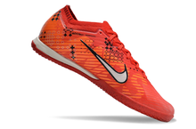 Carregar imagem no visualizador da galeria, CHUTEIRA NIKE MERCURIAL VAPOR 15 FUTSAL
