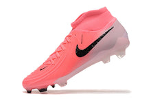 Carregar imagem no visualizador da galeria, Nike Gripknit Phantom superfly LUNA Elite Dynamic Fit FG
