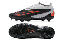 Carregar imagem no visualizador da galeria, Nike Gripknit Phantom GX Elite FG
