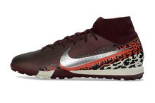 Carregar imagem no visualizador da galeria, Chuteira Nike Mercurial Superfly 10 Elite Society
