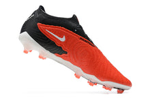 Carregar imagem no visualizador da galeria, Nike Gripknit Phantom GX Elite Dynamic Fit FG
