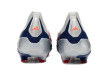 Carregar imagem no visualizador da galeria, ADIDAS PREDATOR ELITE 24 CAMPO
