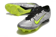 Carregar imagem no visualizador da galeria, CHUTEIRA NIKE MERCURIAL VAPOR 15 ELITE CAMPO
