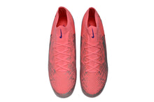 Carregar imagem no visualizador da galeria, Chuteira Nike Air Zoom Mercurial Vapor 16 Elite SG
