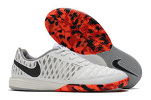 Carregar imagem no visualizador da galeria, CHUTEIRA NIKE LUNAR GATO FUTSAL
