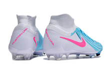 Carregar imagem no visualizador da galeria, Nike Gripknit Phantom superfly LUNA Elite Dynamic Fit FG
