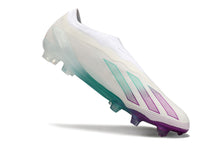 Carregar imagem no visualizador da galeria, CHUTEIRA ADIDAS X CRAZYFAST CAMPO
