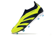 Carregar imagem no visualizador da galeria, ADIDAS PREDATOR ACCURACY
