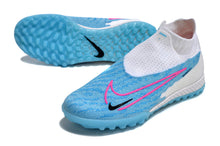 Carregar imagem no visualizador da galeria, Society Nike Gripknit Phantom GX Elite Dynamic Fit FG
